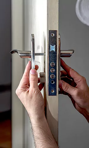 Professional Door and Windows Installation in New Port Richey, FL