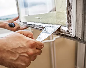 Professional Door and Windows Installation in New Port Richey, FL