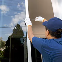 Windows Repair in New Port Richey, FL