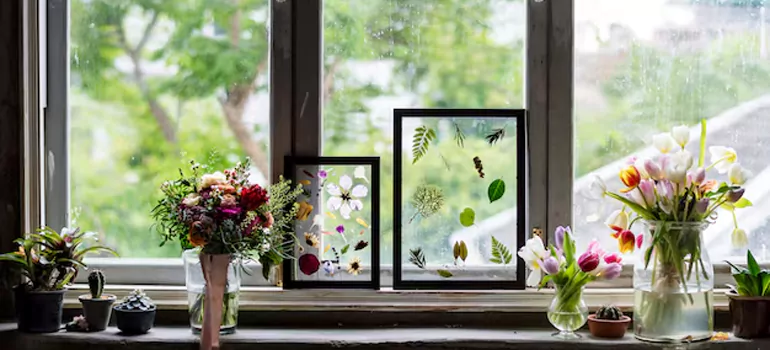 Professional Garden Window Repair in New Port Richey, FL