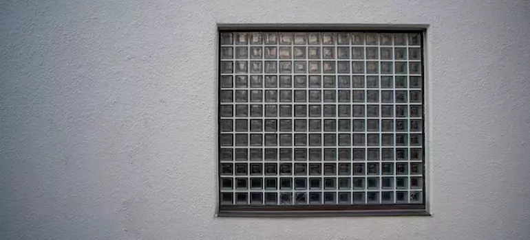 Traditional Double Front Doors in New Port Richey, FL