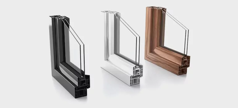 Double Window Installation in New Port Richey, FL