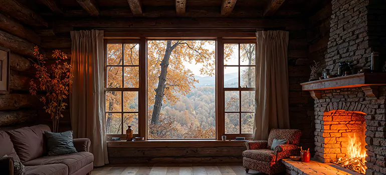 Car Window Crank Replacement in New Port Richey, FL