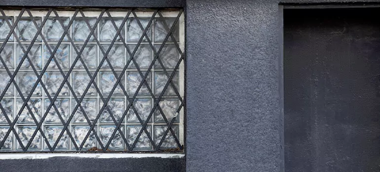 Traditional 4 Panel Internal Doors in New Port Richey, FL