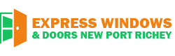Express Windows & Doors New Port Richey